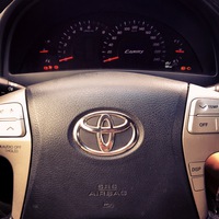 Антон Киселёв