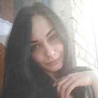 Оксана Гайдук