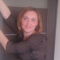 Елена Ломова | 