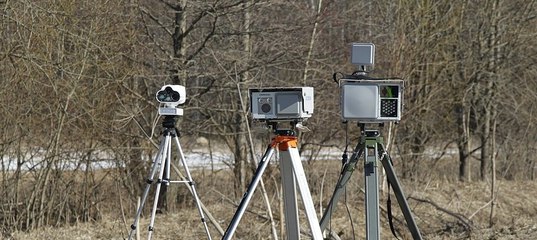 Установка крякалки на авто