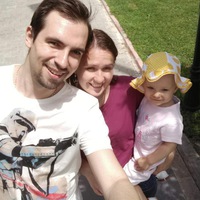 Максим Потапкин