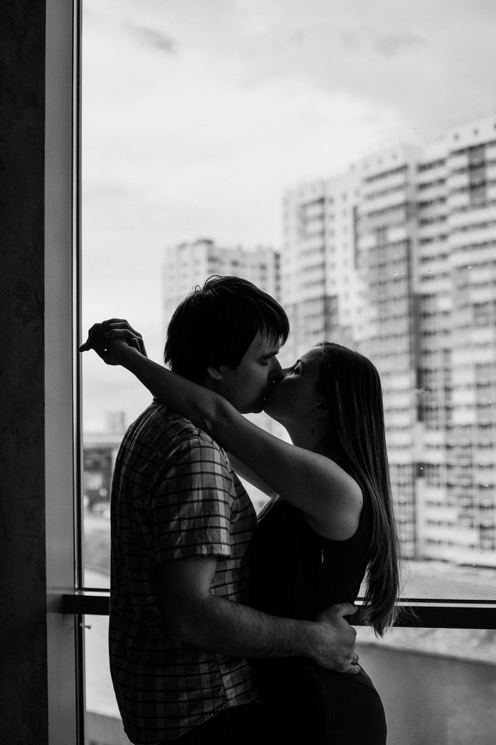 Наталья Кулакова