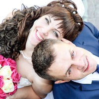 Анастасия Штейнбах