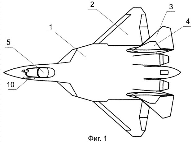 BPP7sbA68yU.jpg