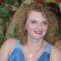 Лариса Тикка  Алексеевна