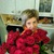 Фото пользователя Ирина