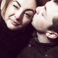 Ирина Бакуменко | 