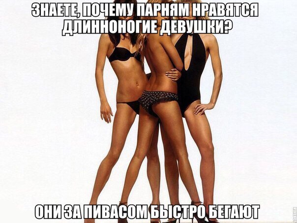 1BwG0cq6f3o.jpg