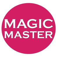 Magic Master