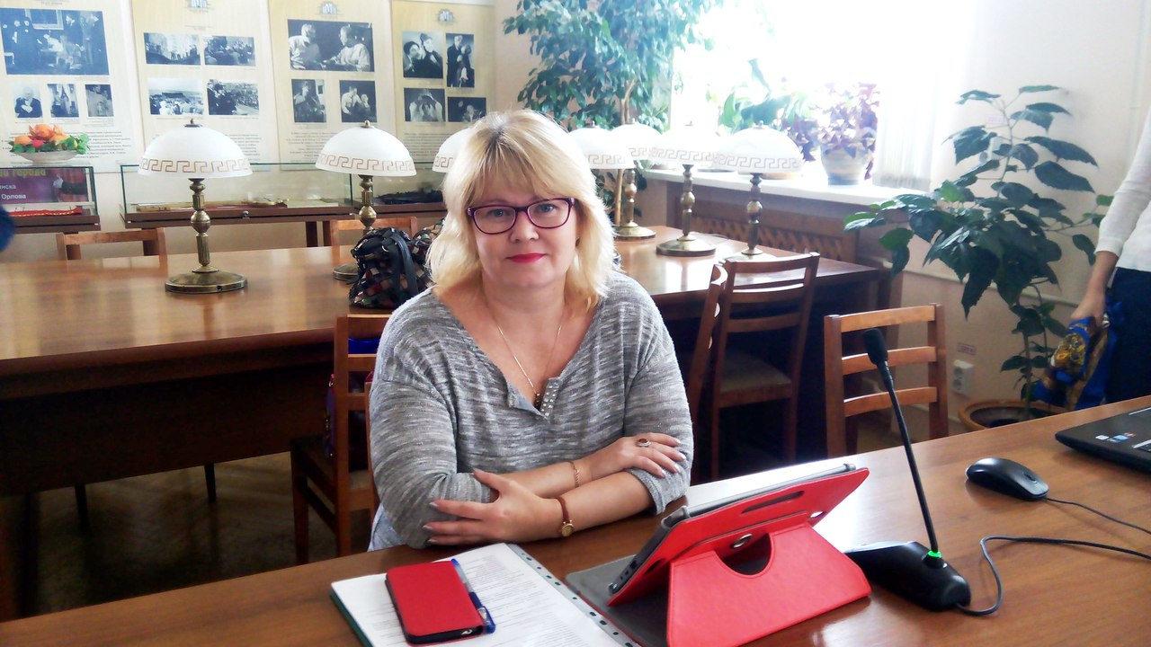 Юургу преподаватели. Рейхерт Екатерина Сергеевна. Рейхерт ЮУРГУ. Танаева ЮУРГУ. ЮУРГУ Екатерина Васильева