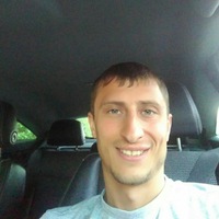 Виталий Разенко