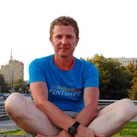 Димитрий Аристоф