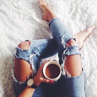 Анастасия Круглова | Петрозаводск