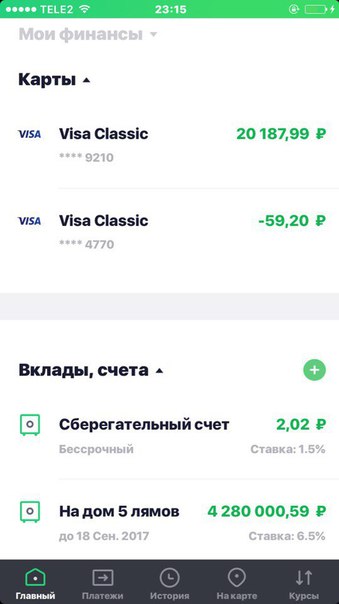 А я ведь начал зарабатывать еще служа в армии;) 