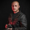 id5554080