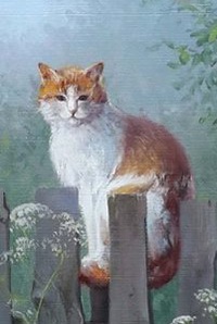 Ярослав Логунов