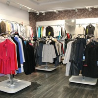 Лариса Козырева | 