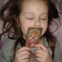 Валерия Корнева | 