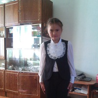 Людмила Заболоцкая | 