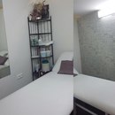 Объявление от Микроблейдинг - фото №1
