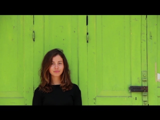 Rotoscoping