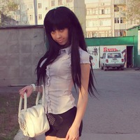 Елена Жолобова | 