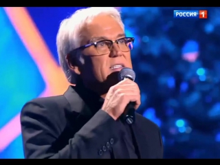 А МАРШАЛ ТЫ МОЁ ИСПЫТАНИЕ МИНУС СКАЧАТЬ БЕСПЛАТНО А МАРШАЛ ТЫ МОЁ ИСПЫТАНИЕ МИНУС СКАЧАТЬ БЕСПЛАТНО