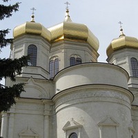 Олег Ковтуненко | Ставрополь