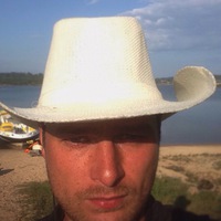 Владимир Бураков