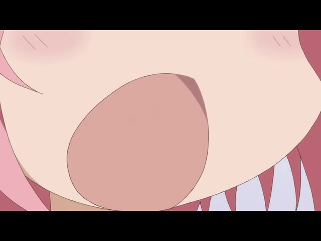 Chpok D