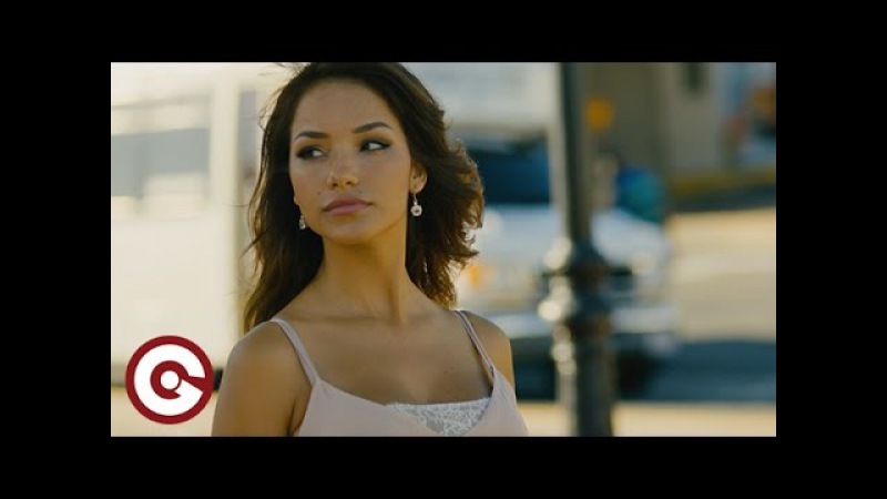 RIDSA - Porto Rico (Official Video)