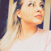 Катёна Щёголева