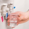 #ФЛЕШ_КА_cooler: кулеры для воды г. Ковров / Отправка анонимного сообщения ВКонтакте