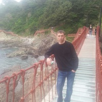 Андрей Сахалин | 