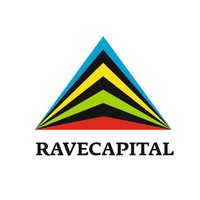 raven capital Dowiedz się więcej o pracy w raven capital management dołącz dzisiaj bezpłatnie do linkedin zobacz, kogo znasz w raven capital management, wykorzystaj swoją sieć kontaktów zawodowych i zdobądź pracę. raven capital Dowiedz się więcej o pracy w raven capital management dołącz dzisiaj bezpłatnie do linkedin zobacz, kogo znasz w raven capital management, wykorzystaj swoją sieć kontaktów zawodowych i zdobądź pracę.
