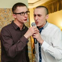 Дмитрий Суворов