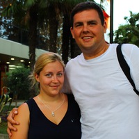 Вероника Куцинко