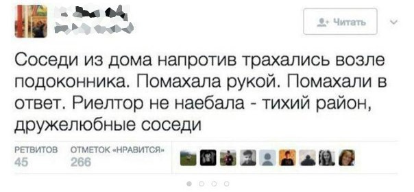 OOqxbRlIgSI.jpg