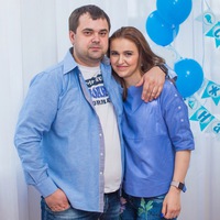 Екатерина Шерстюк