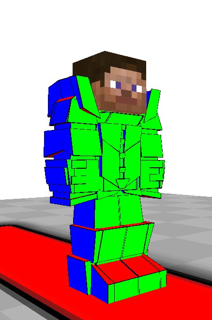 VsyQnKT9bSc.jpg
