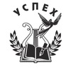 🎓 Центр творчества и интеллекта