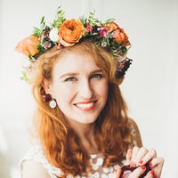 Полина Сковронски