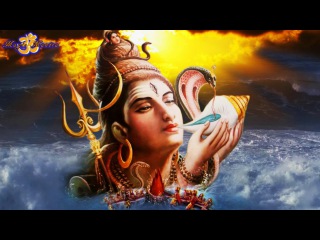 ॐ VERY POWERFUL MANTRA, REMOVES ALL OBSTACLES ॐ