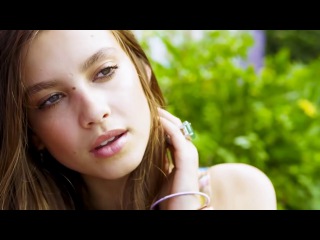 CHASM - Here We Go ft. Stephanie Kay (Music video)