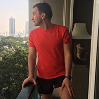 Василий Иванов
