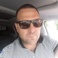 Вадим Пантелейко