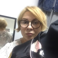 Гуля Геннадиева