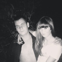 Светлана Котик | Москва