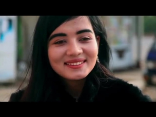 Qiz kongli (ozbek film) _ Киз кунгли (узбекфильм)