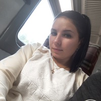Яна Агеева | Ижевск